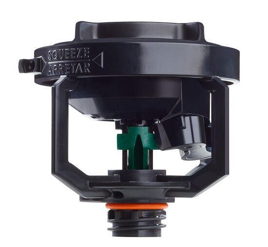 Aspersor Agrícola Rain Bird LF2400 – Componentes e Kits