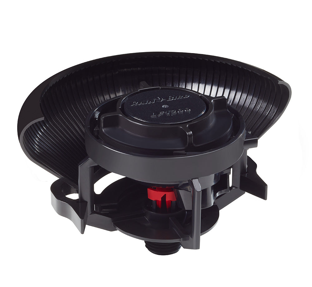 Aspersor Agrícola Rain Bird LF2400 – Componentes e Kits