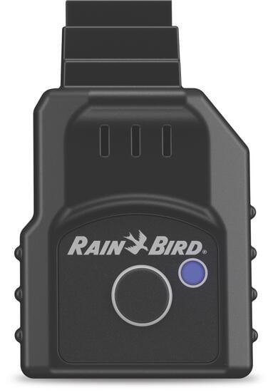 Módulo Wi-Fi Rain Bird LNK2 para Programadores de Rega