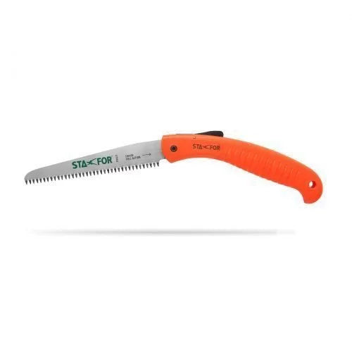 Serrote de podar profissional modelo 165