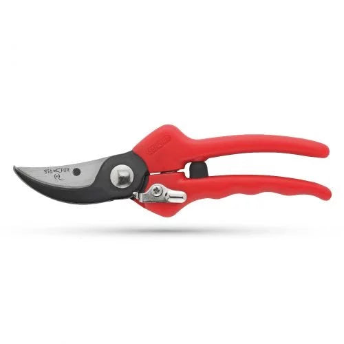 Tesoura de poda profissional STAFOR modelo 900