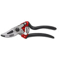 Tesoura de poda profisisonal STAFOR modelo 930