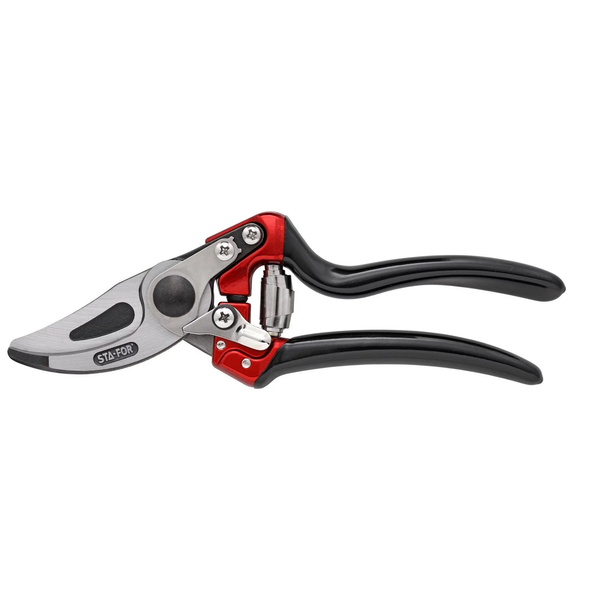 Tesoura de poda profisisonal STAFOR modelo 930