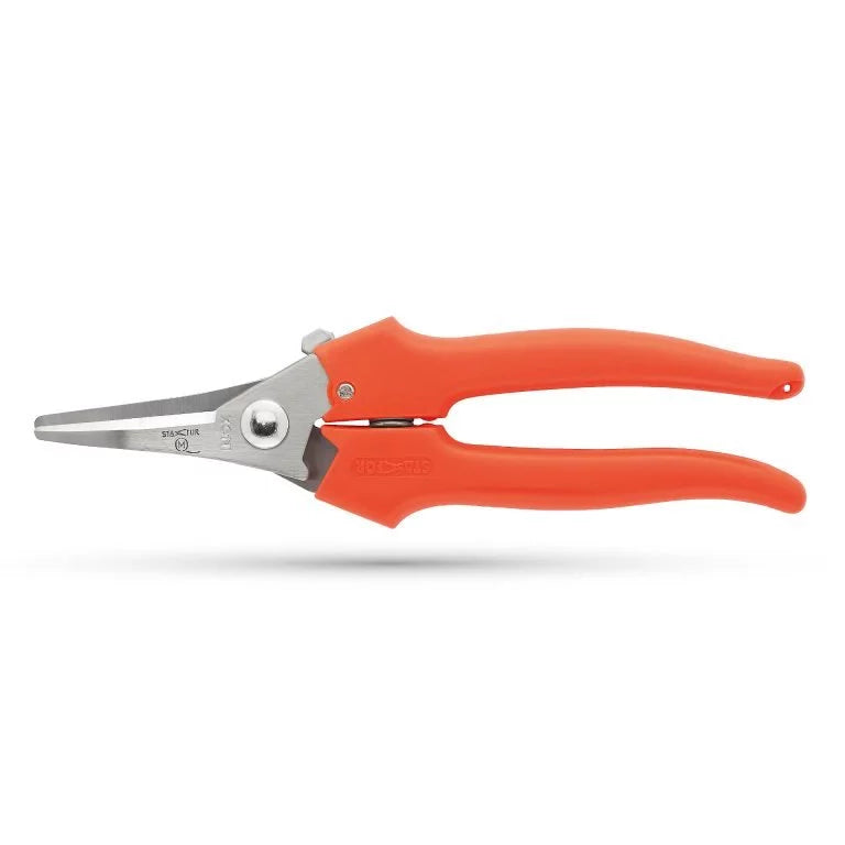 Tesoura de vindimar Stafor modelo 930